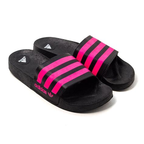 chinelo slide feminino adidas|chinelos adidas brasil.